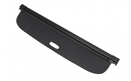 Шторка багажника Audi Q5