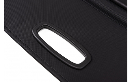 Шторка багажника Audi Q7