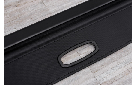 Шторка багажника BMW X3 G01