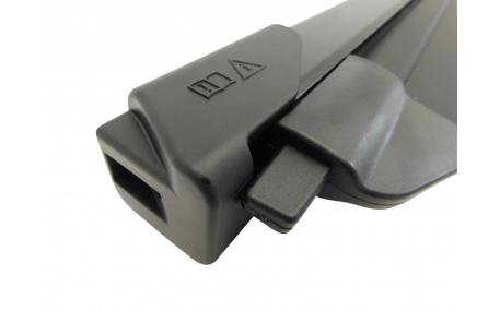 Шторка багажника BMW X3 G01