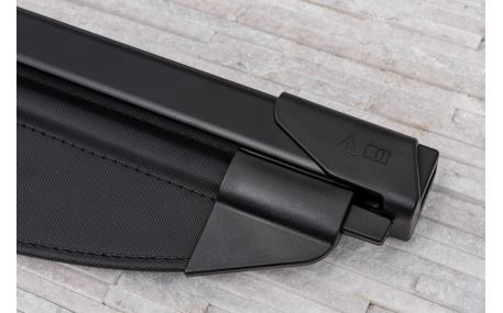 Шторка багажника BMW X3 G01