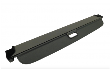 Шторка багажника BMW X5 E70