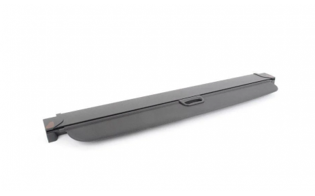 Шторка багажника BMW X5 E70