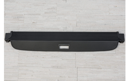 Шторка багажника BMW X5 E70