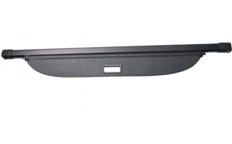 Шторка багажника Chevrolet Captiva