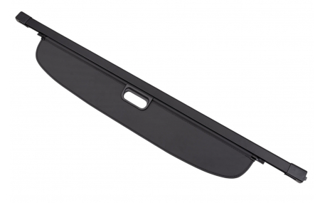 Шторка багажника Dodge Journey