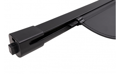 Шторка багажника Dodge Journey