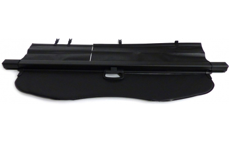 Шторка багажника Ford Edge