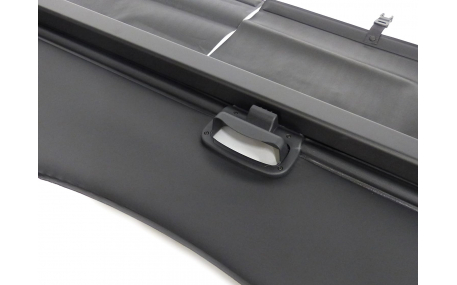 Шторка багажника Ford Edge