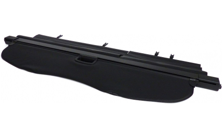 Шторка багажника Ford Edge