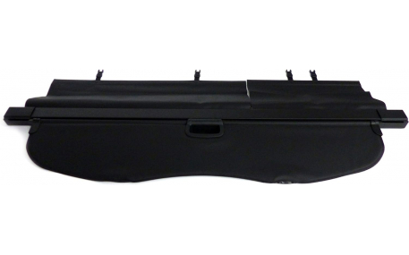 Шторка багажника Ford Edge