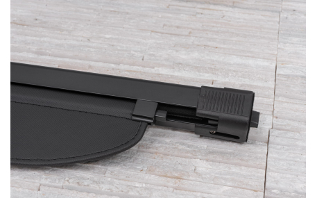 Шторка багажника Ford EcoSport