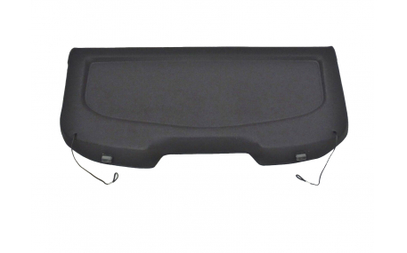 Шторка багажника Ford Fiesta