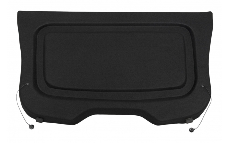 Шторка багажника Ford Focus MK3