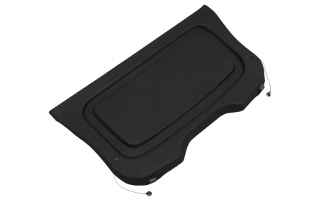 Шторка багажника Ford Focus MK3