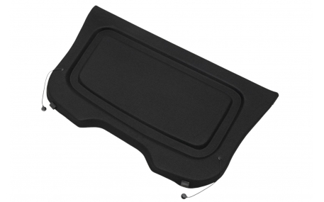 Шторка багажника Ford Focus MK3