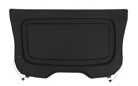 Шторка багажника Ford Focus MK3