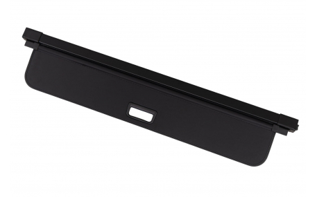 Шторка багажника Ford Kuga MK2