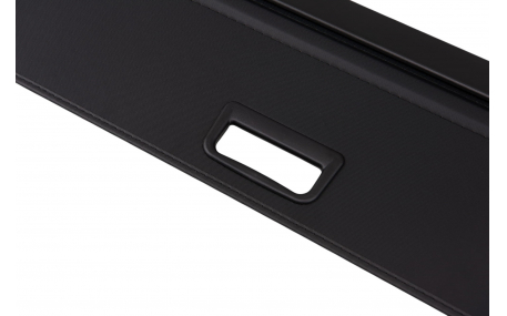 Шторка багажника Ford Kuga MK2