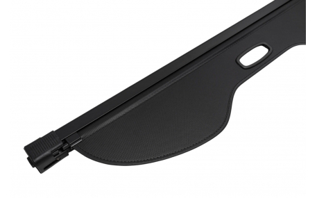 Шторка багажника Ford Escape MK2