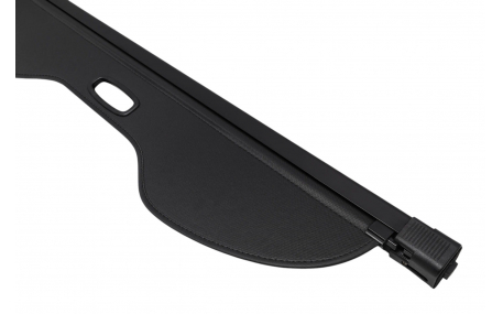 Шторка багажника Ford Escape MK2