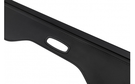 Шторка багажника Ford Escape MK2