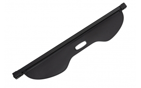 Шторка багажника Ford Escape MK2