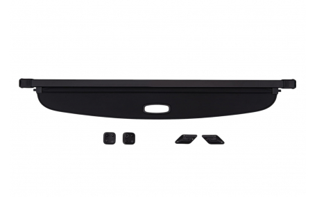 Шторка багажника Ford Kuga MK3