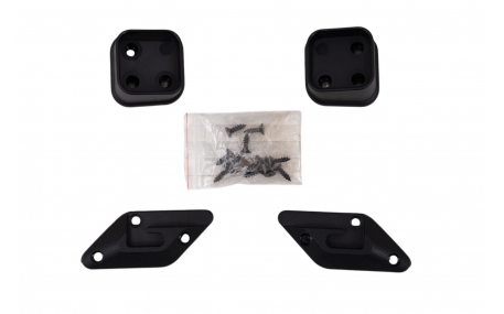 Шторка багажника Ford Kuga MK3