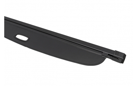 Шторка багажника Ford Kuga MK3