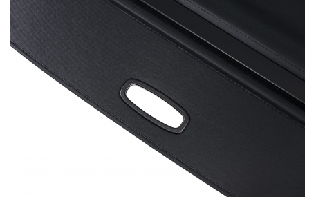 Шторка багажника Ford S-Max