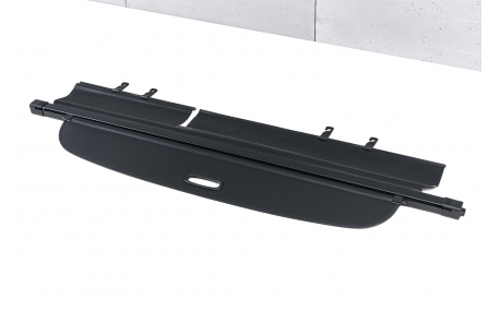 Шторка багажника Ford S-Max