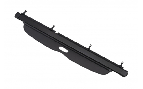 Шторка багажника Honda CR-V