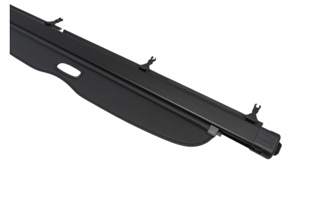 Шторка багажника Honda CR-V