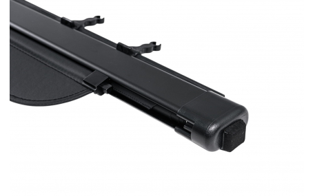 Шторка багажника Honda CR-V