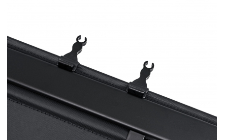 Шторка багажника Honda CR-V