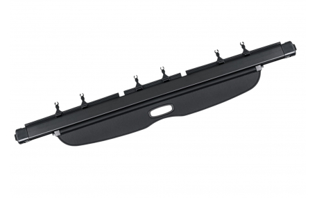 Шторка багажника Honda CR-V