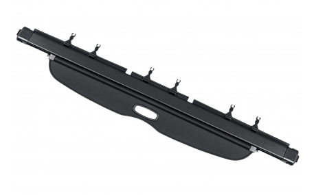 Шторка багажника Honda CR-V