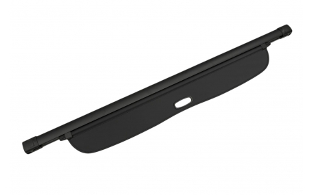 Шторка багажника Honda CR-V