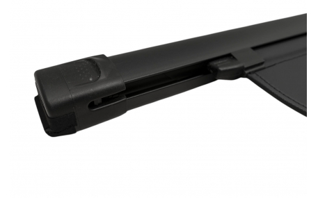 Шторка багажника Honda CR-V