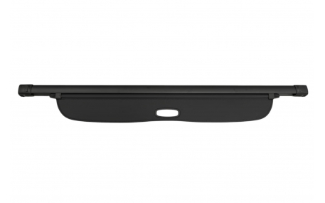 Шторка багажника Honda CR-V