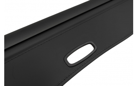 Шторка багажника Honda CR-V