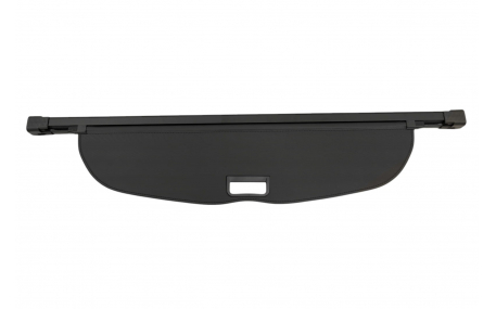 Шторка багажника Honda CR-V