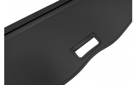 Шторка багажника Honda CR-V