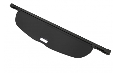 Шторка багажника Honda CR-V