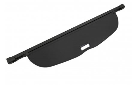 Шторка багажника Honda CR-V