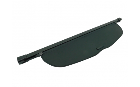 Шторка багажника Honda CR-V