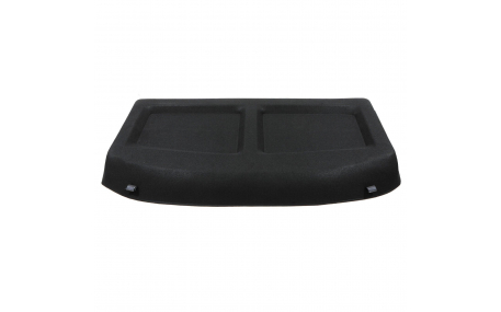 Шторка багажника Honda HR-V