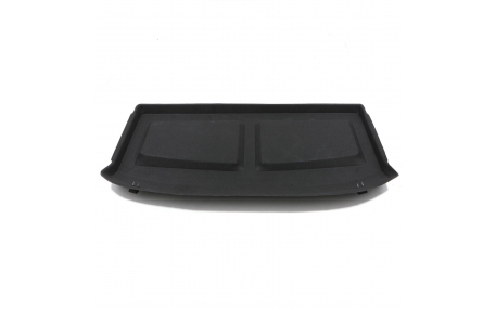 Шторка багажника Honda HR-V