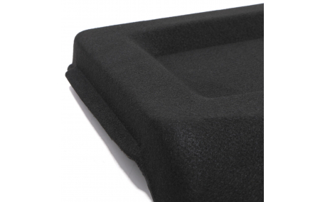 Шторка багажника Honda HR-V